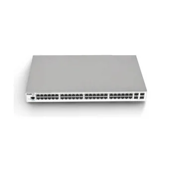 RUIJIE RG-S2928G-E V3 28 Port Gbit 4xSFP Uplink Yönetilebilir (L3) Switch