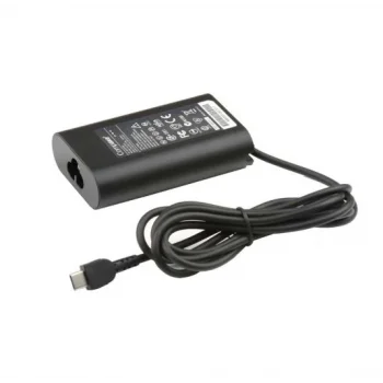 COMPAXE CLD-512 20V 4.5A TYPE-C Dell Notebook Adaptörü