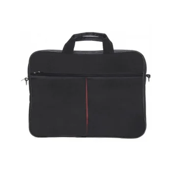 DREXEL 6300 15.6 Siyah Notebook Çantası