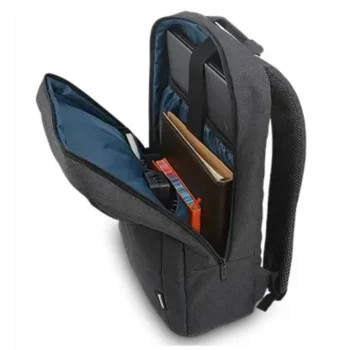 LENOVO 4X40T84059 16 Siyah Casual Notebook Sırt Çantası