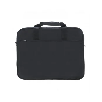 PLM 17 Siyah (Orion) Notebook Çantası