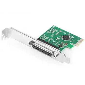 DARK DK-AC-PELPT 1 adet Paralel port için PCI Express