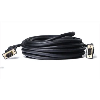 DARK DK-CB-VGAL1000 10 Mt Monitör Kablosu VGA 15E/15E
