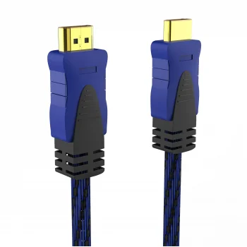 INCA IMHD-15T 1.8 Mt HDMI Kablo