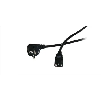 INCA IPW-15TP 1.5 Mt 0.75mm PC Power Kablosu