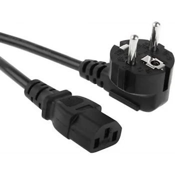 OEM 1.5 Mt PC Power Kablosu