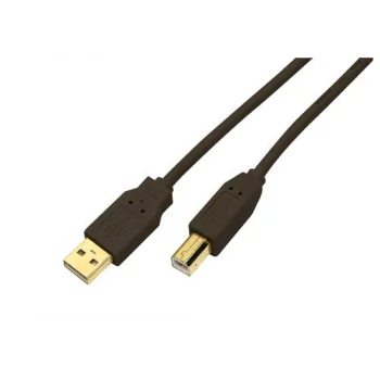 CODEGEN CPM11 1.5 Mt USB 2.0 Yazici Kablosu