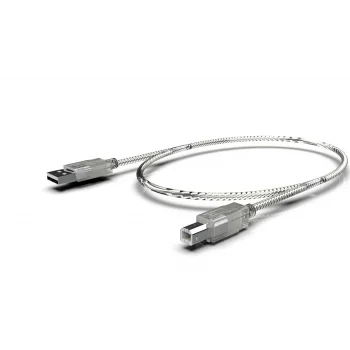 INCA IPR-1T 1.5 Mt USB 2.0 Yazıcı Kablosu