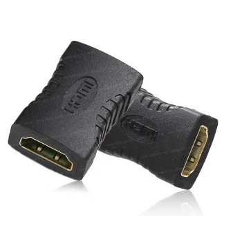 DARK DK-HD-AFXF HDMI Dişi/Dişi Dönüştürücü