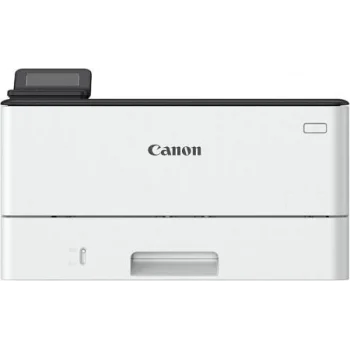 CANON LBP 243DW i-SENSYS Mono Lazer A4 Mono Usb+Wifi+Eth Dubleks Yazici