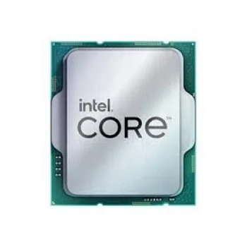 INTEL (14.Nesil) Raptor Lake i9-14900K 3.00GHz ~ 5.80GHz 36MB 1700P Islemci Tray (Fansiz)