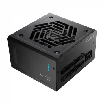 FSP VITA GM 1000W 80+ Gold Siyah 12cm Fanli (VITA-1000GM) Power Supply