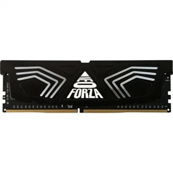 NEOFORZA NMUD480E82-3600DB11 8GB 3600Mhz DDR4 (Sogutuculu) PC Bellek