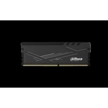 DAHUA DDR-C600UHD16G32 16GB (Tek Parça) 3200Mhz DDR4 (Sogutuculu) PC Bellek