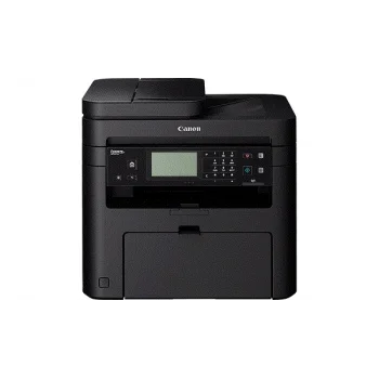 CANON MF237W i-SENSYS Mono Lazer A4 Mono Fotokopi Tarayici Fax Usb/Ethernet Wifi (+2 Toner Hediyeli ) Yazici
