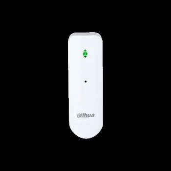 DAHUA ARD512-W2 Kablosuz Cam Kirilma Dedektörü