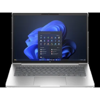 HP ProBook 440 G11 9Y7C4ET Ultra 7-155H 16GB 512GB SSD 4gb RTX2050 14 W11P Gümüs Notebook