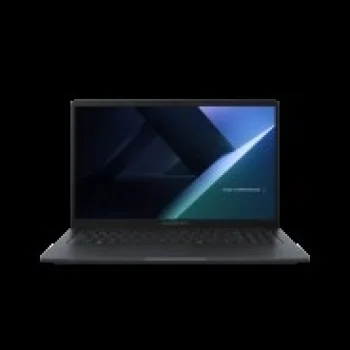 ASUS ExpertBook B1 B1503CVA-C78G512B4D Core 7-150U 8GB 512GB SSD O/B Intel UHD 15.6 DOS Gri Notebook
