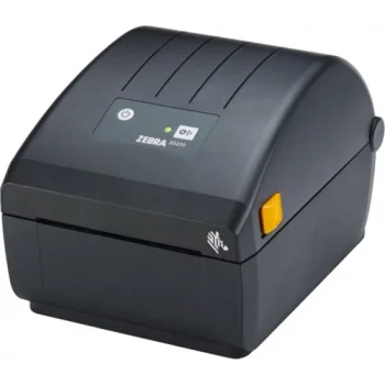 ZEBRA ZD22042-D0EG00EZ ZD220 D Thermal Usb 102 mm/sn 203 dpi Barkod Yazıcı