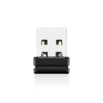 LENOVO 4XH0R55468 USB Receiver (USB Alıcı)