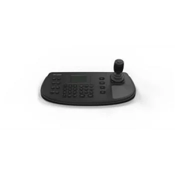 HIKVISION DS-1200KI Network USB Keyboard