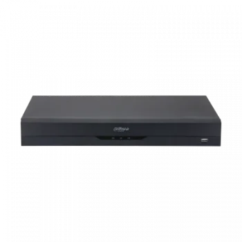 DAHUA DH-XVR4232AN-I 32 Kanal 1/1xSes 2X16TB HD-Cvi Kayıt Cihazı