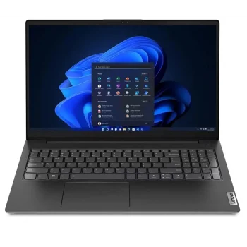 LENOVO V15 G4 82YY0013TR Ryzen 7 7730U 16GB 512GB SSD O/B Radeon 15.6 DOS Siyah Notebook