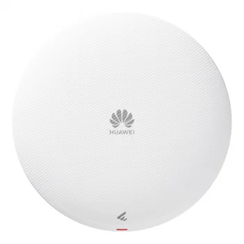 HUAWEI EKIT AP362E 1 Port 10/100/1000Mbps AX3000 4 Anten Tavan Tipi Access Point