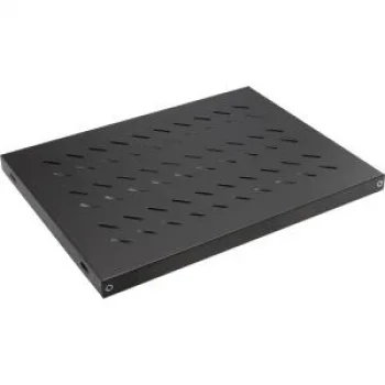 LANDE LN-RAF-SBT-D600-BL-UNV 60x60 Sabit Raf
