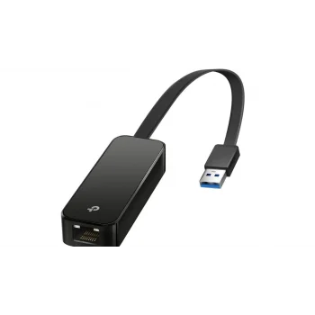 TP-LINK UE306 USB 3.0 10/100/1000 Ethernet Adaptörü