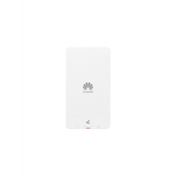 HUAWEI EKIT AP266 4 Port 10/100/1000Mbps AX3000 4 Anten Duvar Tipi Access Point