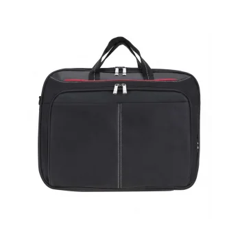 PLM 13 - 14 Siyah ( PLC34 ) Notebook Çantası