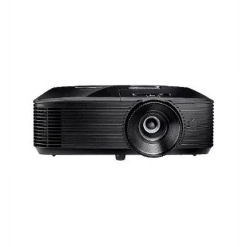 OPTOMA X400 LVE XGA 1024x768 4000 AL Projeksiyon