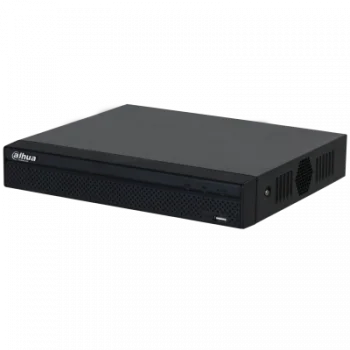 DAHUA NVR2104HS-4KS3 4 Kanal Network Video 8MP NVR Güvenlik Kayıt Cihazı