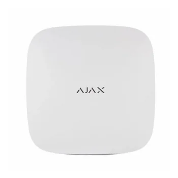 AJAX Hub 4G (8EU/UEU) ASP BEYAZ