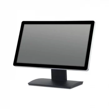 KodPos Eco-II 1855-İ İ5 5350U 8GB 128GB SSD 18,5 Dokunmatik LCD Pos PC