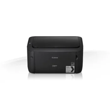 CANON LBP6030B i-SENSYS Mono Lazer A4 Mono Usb (+2 Toner Hediyeli ) Yazıcı