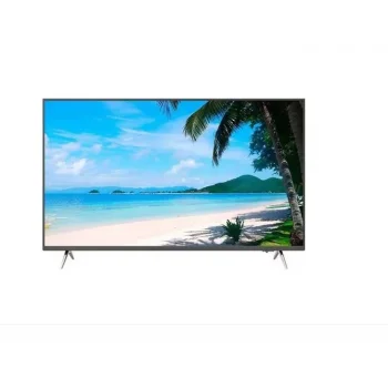 DAHUA LM50-F400 50 LED 3840x2160 3x HDMI+1x USB Güvenlik Monitörü