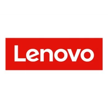 LENOVO 4P57A72666 1100W 230V Titanium Gen2 Server Power Supply