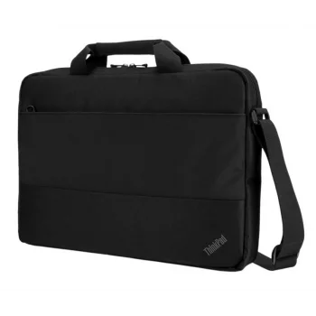 LENOVO 4X40Y95214 15.6 Siyah ThinkPad Basic Notebook Çantası