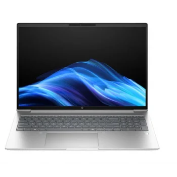 HP ProBook 4 G1i 16 AI CW0T1ET Ultra 5-225U 24GB 1TB SSD O/B Intel UHD 16 DOS Gümüş Notebook