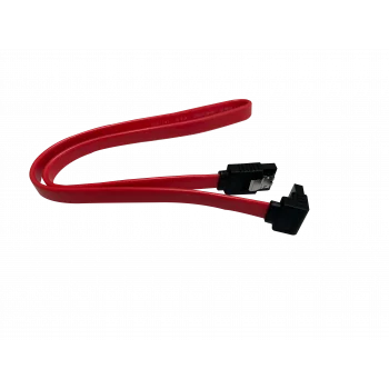 OEM SATA SERIAL ATA HDD DATA KABLOSU 1 li