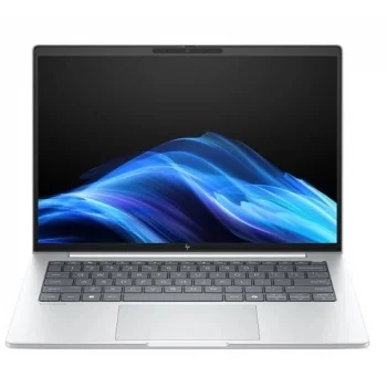ASUS ExpertBook B1 B1503CVA-C58G512B4D-16G Core 5-120U 16GB 512GB SSD O/B Intel UHD 15.6 DOS Siyah Notebook