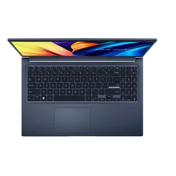 ASUS VivoBook 15 X1504VA-BQ3970W Core 5-120U 8GB 512GB SSD O/B Intel 15.6 W11H Notebook