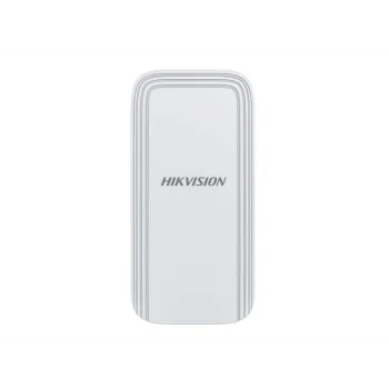 HIKVISION DS-3WF0FC-2N/O 2 Port 10/100Mbps 300 Mbps at 2.4 GHz 2x7dbi 1 km wireless transmission Wi-Fi Access Point