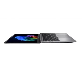 ASUS ExpertBook P5 P5405CSA-NZ1200 Ultra 7-258V 32GB 1TB SSD O/B Intel Arc 140V 14 DOS Notebook
