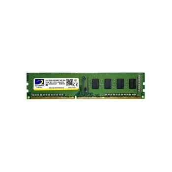 TWINMOS MDD38GB1600D 8GB DDR3 1600Mhz PC Bellek