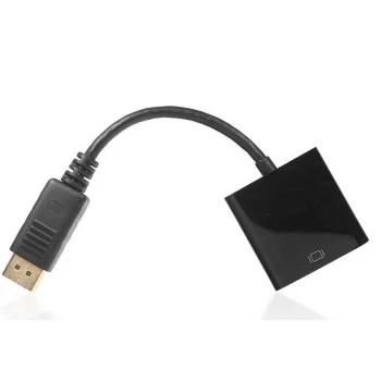 DARK DK-HD-ADPXHDMI DISPLAPORT TO HDMI Dönüştürücü