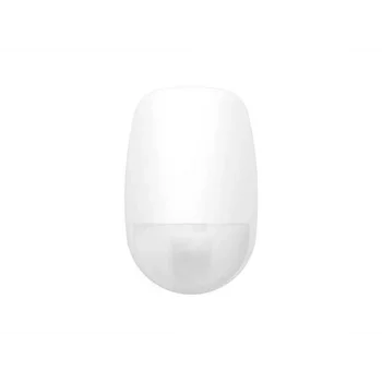 HIKVISION DS-PDP15P-EG2-WE Kablosuz Pır Dedektörü (Hayvan Algılamaz)