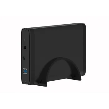 CODEGEN CODMAX CDG-HDC-35BA 3.5 USB 3.0 Sata 3 Harici HDD Kutusu
